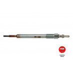 Image for NGK Glow Plug 92738 / CZ552 to suit Land Rover
