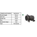 Image for NGK Air Mass Sensor 96226 / EPBMFN4-V017H to suit Alfa Romeo and Chevrolet and Fiat and Ford and Lancia and Vauxhall