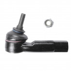 Image for FD-ES-2262 - Tie Rod End Right - To Suit Ford and Mazda