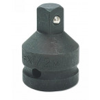 Image for Laser Tools 3257 - Impact Adaptor 3/4" Dr. to 1/2" Dr.