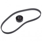 Image for Timing Belt Kit To Suit Mazda and Mercedes Benz and Suzuki