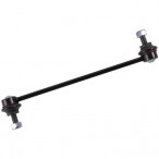 Image for Link/Coupling Rod Front Axle both sides To Suit Nissan and Renault