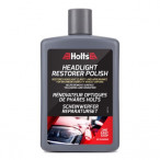 Image for Holts HREP0074A - Professional Headlight Restorer Polish 475ml