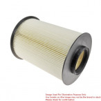 Image for Air Filter To Suit Aixam and Audi and BMW and Fiat and Ford and Honda and Lamborghini and Mazda and Nissan and Peugeot and Renault and Toyota and VW