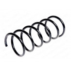 Image for Coil Spring To Suit Ford