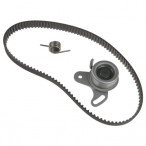 Image for Timing Belt Kit To Suit Daewoo and Hyundai and Mercedes Benz and Opel