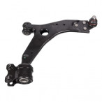Image for Control/Trailing Arm Right To Suit Ford