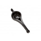 Image for FD-TC-12515 - Control/Trailing Arm Rear Axle - To Suit Ford