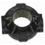 Image for Clutch Release Bearing to suit Dacia and Lada and Mitsubishi and Nissan and Opel and Renault and Vauxhall and Volvo