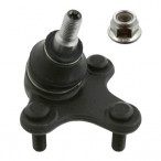 Image for Ball Joint Left To Suit Audi and Seat and Skoda and Volkswagen