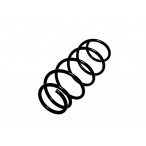 Image for Coil Spring To Suit Toyota