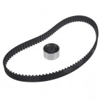 Image for Timing Belt Kit To Suit Lancia and Mazda and Suzuki