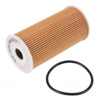 Image for Oil Filter To Suit Fiat and Ford and Honda and Mazda and Mini and Nissan and Renault and Toyota and TVR and Vauxhall and VW