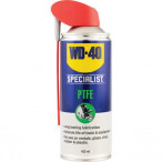 Image for WD-40 44397 - Specialist High Performance PTFE Lubricant 400ml