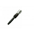 Image for Laser Tools 3307 - Alternator Tool M10 Spline 1/2" Dr.