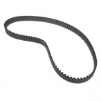 Image for Timing Belt To Suit Audi and Ford and Honda and Isuzu and Mazda and Renault and Volkswagen