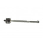 Image for BM-AX-14877 - Inner Tie Rod Front Axle - To Suit BMW and Mini