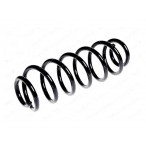 Image for Coil Spring To Suit Skoda and Volkswagen (VW)