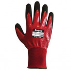 Image for Bodyguards GLGIO08 - Grip It Oil Gloves Size 8