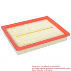 Image for Air Filter To Suit Alfa Romeo and Audi and BMW and Chrysler and Dodge and Ford and Hyundai and Mazda and Mini and Mitsubishi and Nissan and Suzuki