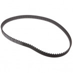 Image for Timing Belt To Suit BMW and Dodge and Fiat and Honda and Hyundai and Lexus and Volkswagen and Yugo