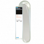 Image for Simply PP002 - Parking Protectors 20Cm X 2 Clear