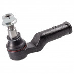 Image for FD-ES-5109 - Tie Rod End Outer - To Suit Ford and Land Rover and Volvo