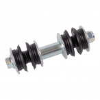 Image for CI-LS-4959 - Link/Coupling Rod Front Axle Both Sides - To Suit Citroen and Peugeot and Toyota