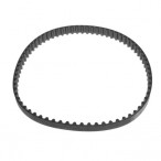 Image for Timing Belt To Suit BMW and Ferrari and Fiat and Ford and Honda and Hyundai and Infiniti and Lexus and Rover and Skoda and Toyota and VW and Yugo