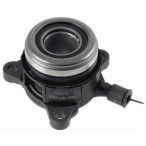 Image for Central Slave Cylinder to suit Toyota