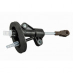 Image for Master Cylinder to suit Abarth and Alfa Romeo and Fiat and Jeep and Opel and Vauxhall