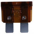 Image for Pearl Automotive PWN116 - 7.5 Amp Blade Type Auto Fuses