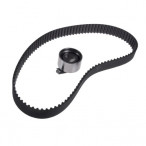 Image for Timing Belt Kit To Suit Citroen and Fiat and Ford and Isuzu and Mazda and Mini and Nissan and Vauxhall