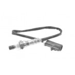 Image for Lambda Sensor to suit Aston Martin and Ford and Mazda and Volvo