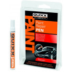 Image for Quixx QRP1 - Paint Repair Pen