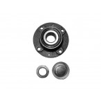 Image for CI-WB-11374 - Wheel Bearing Kit - To Suit Citroen and Peugeot