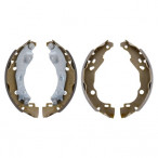 Image for Brake Shoe Set To Suit Citroen and Peugeot