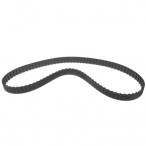 Image for Timing Belt To Suit Alfa Romeo and BMW and Toyota