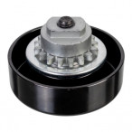 Image for Tensioner Pulley To Suit Chevrolet and Daewoo