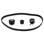 Image for Car Spares P99K015508XSX - Belt Chain Kit Tensioner - See Product Details