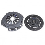 Image for Clutch Kit To Suit Ford and Mazda