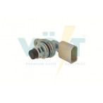 Image for Camshaft Position Sensor to suit Audi and Bentley and Porsche and Seat and Skoda and Volkswagen