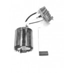 Image for Fuel Feed Unit to suit Mercedes Benz and Renault