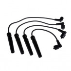 Image for Ignition Cable Kit To Suit Alfa Romeo and Cadillac and Chevrolet and Daewoo and Mercedes Benz
