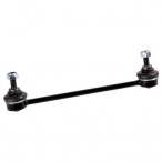 Image for Link/Coupling Rod Front Axle both sides To Suit Honda