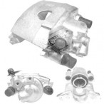 Image for Brake Engineering CA1742 - Brake Caliper