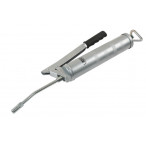 Image for Laser Tools 0241 - Grease Gun 500cc