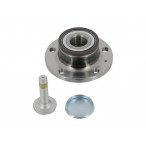 Image for VO-WB-11050 - Wheel Bearing Kit - To Suit Audi and Seat and Skoda and Volkswagen