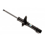 Image for Car Spares P99324016X - Shock Absorber