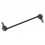 Image for KI-LS-4883 - Link/Coupling Rod Front Axle Left - To Suit Kia